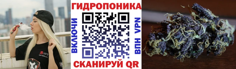 Как найти наркотики Котово блэк спрут   Мефедрон  ГАШИШ  COCAIN 