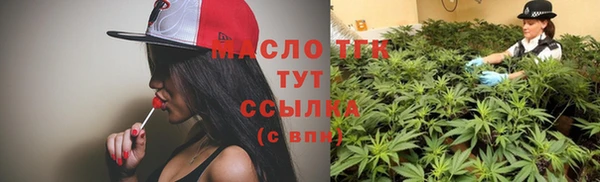 круглые Богородицк