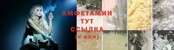 первитин Богданович
